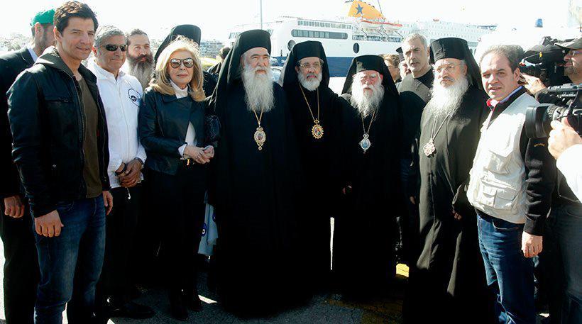Διονύσης Σαββόπουλος - Τραπεζάκια Έξω Διονύσης Σαββόπουλος - Τραπεζάκια Έξω