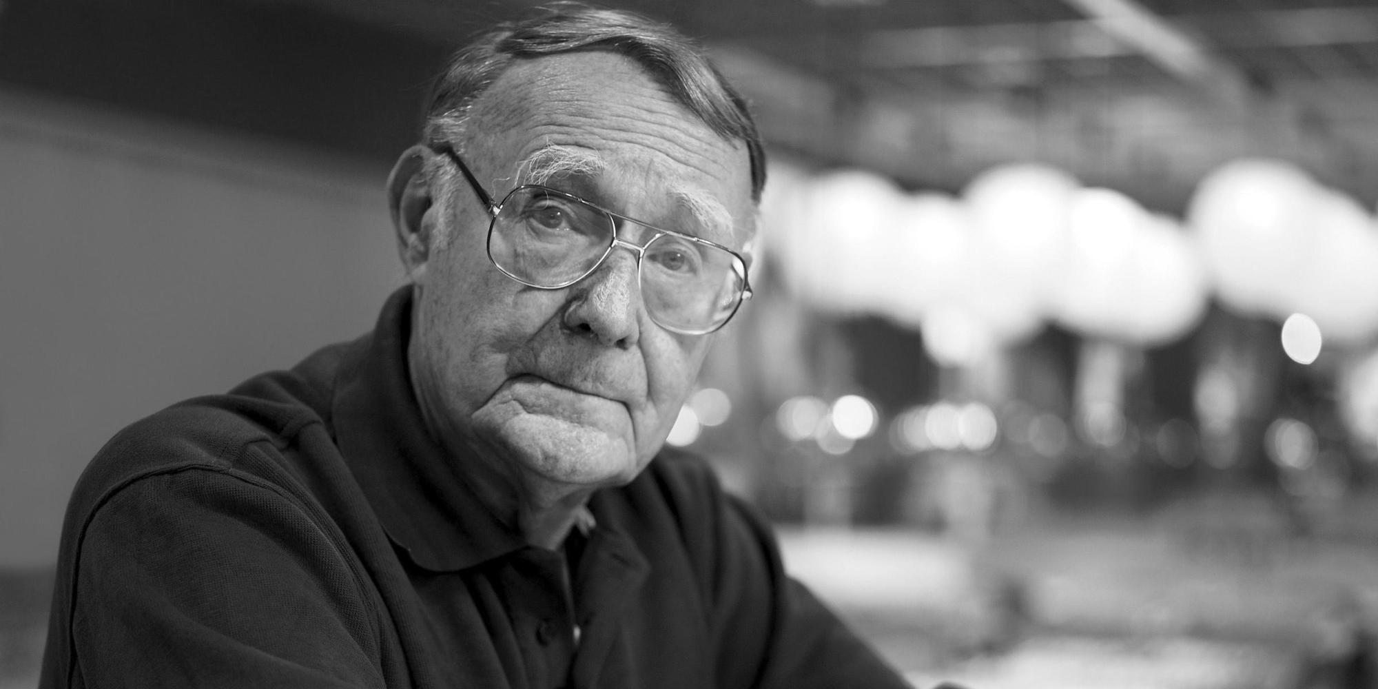 Ingvar-Kamprad-Net-Worth2