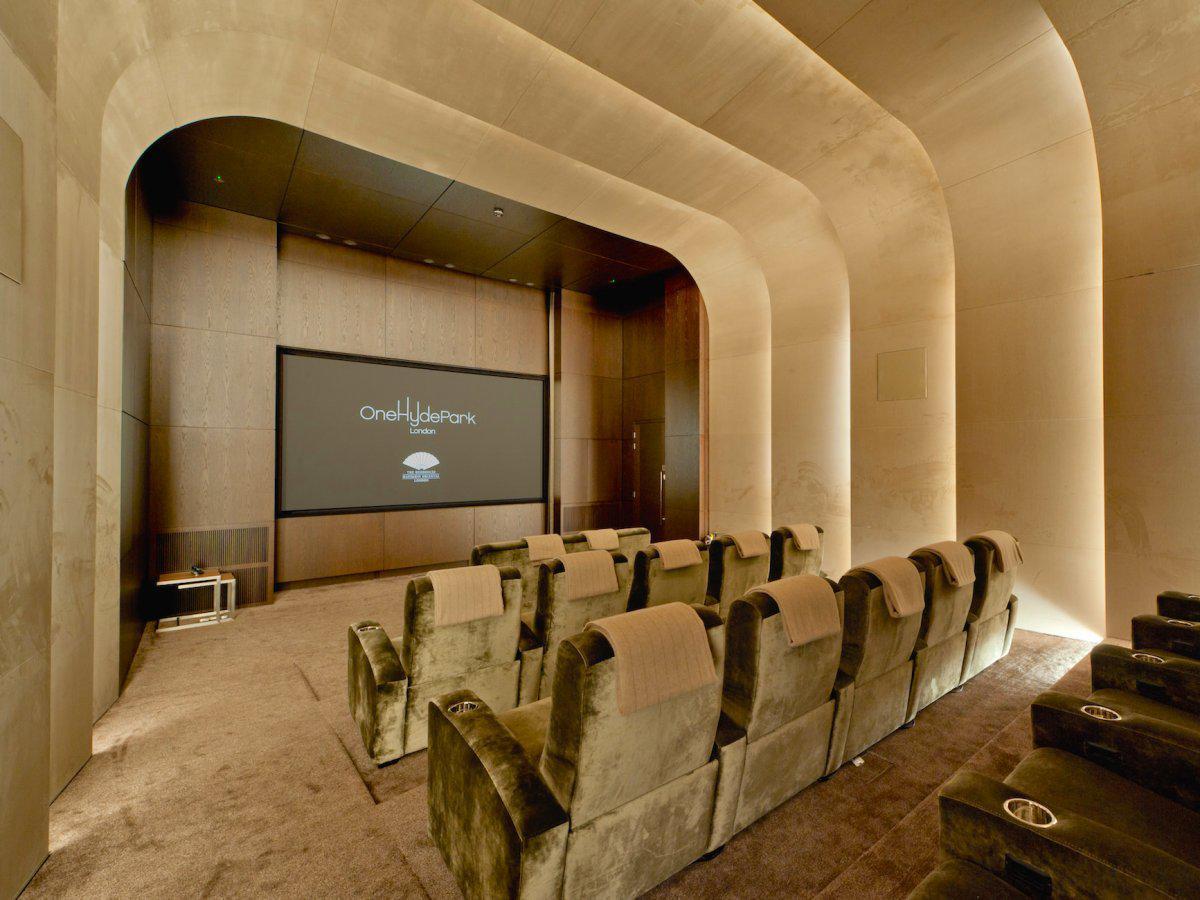 and-of-course-there-is-a-private-cinema-for-when-you-want-to-relax