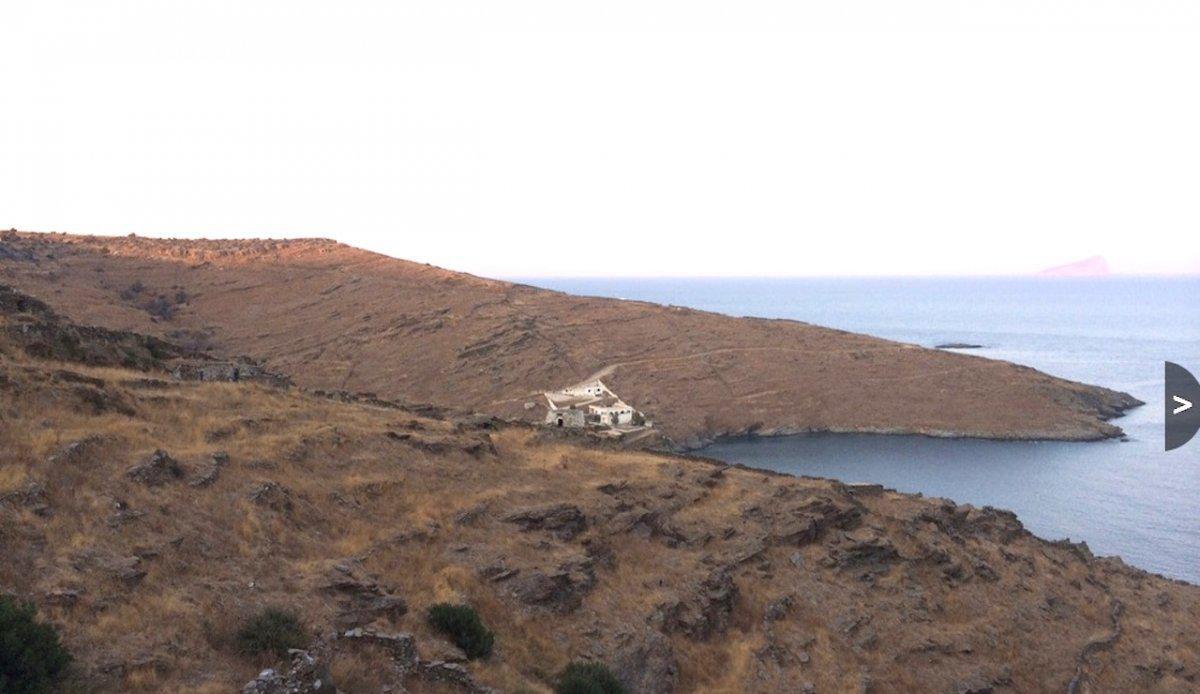 2-kythnos-island-parcel--35-million-27-million-396-million