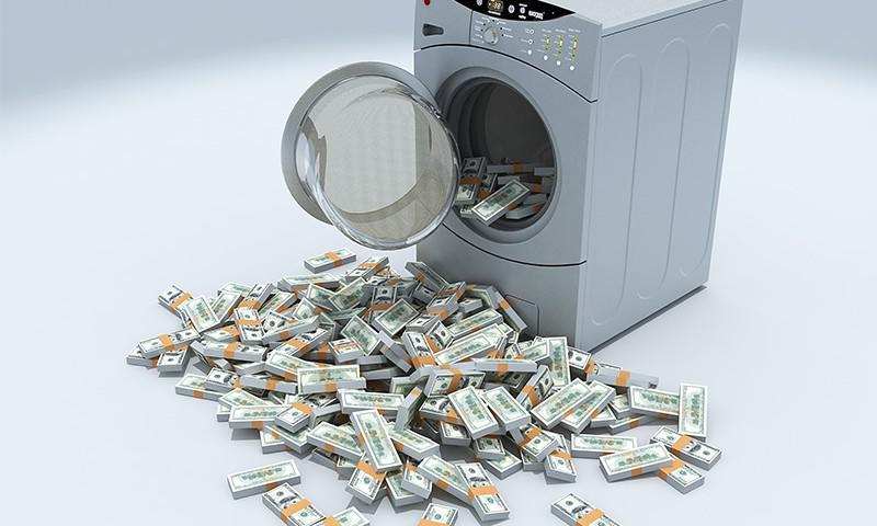 stock-money-launder