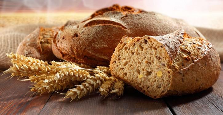 Wheat-Bread_2856-725x375