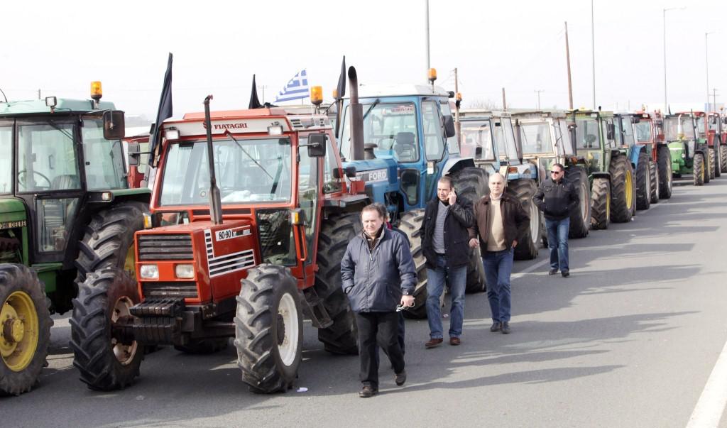 ÎÏÎ¿ÏÎ­Î»ÎµÏÎ¼Î± ÎµÎ¹ÎºÏÎ½Î±Ï Î³Î¹Î± ÎÎÎ¡ÎÎ¤ÎÎ£ Î¤Î¡ÎÎÎ¤ÎÎ¡