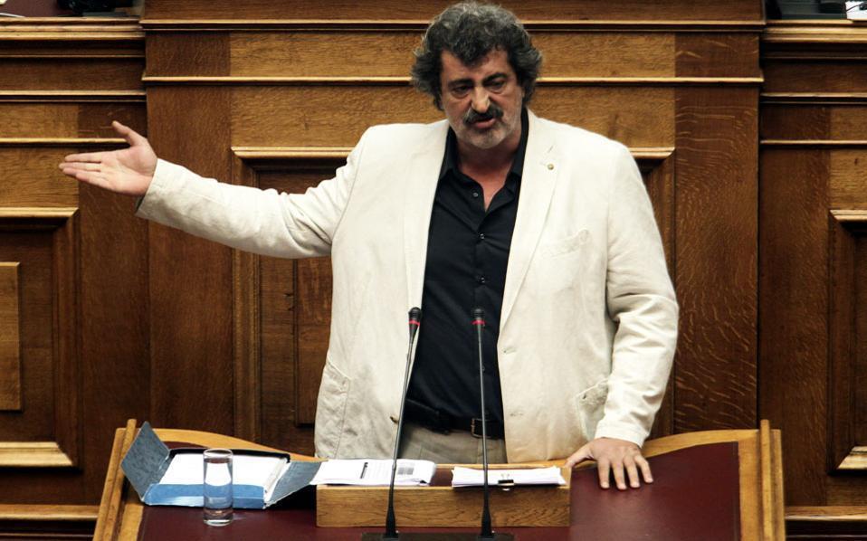 ÎÏοÏÎλεÏμα εικÏÎ½Î±Ï Î³Î¹Î± ÏολακηÏ