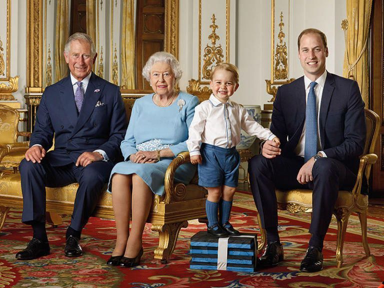queen-elizabeth βασίλισσα Ελισάβετ