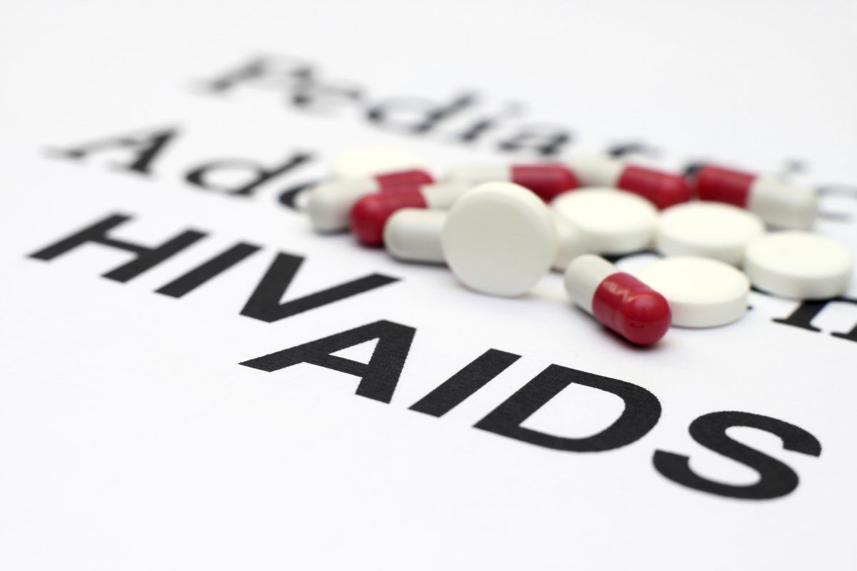 ΑποτÎλεσμα εικόνας για hiv