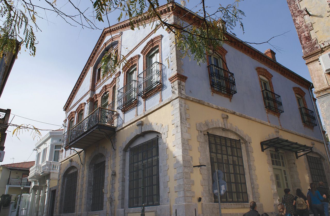 Αποτέλεσμα εικόνας για ξανθη