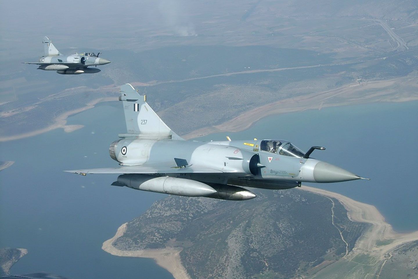 ÎÏÎ¿ÏÎ­Î»ÎµÏÎ¼Î± ÎµÎ¹ÎºÏÎ½Î±Ï Î³Î¹Î± mirage 2000-5