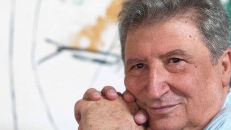 Αποτέλεσμα εικόνας για χαρρυ κλυνν