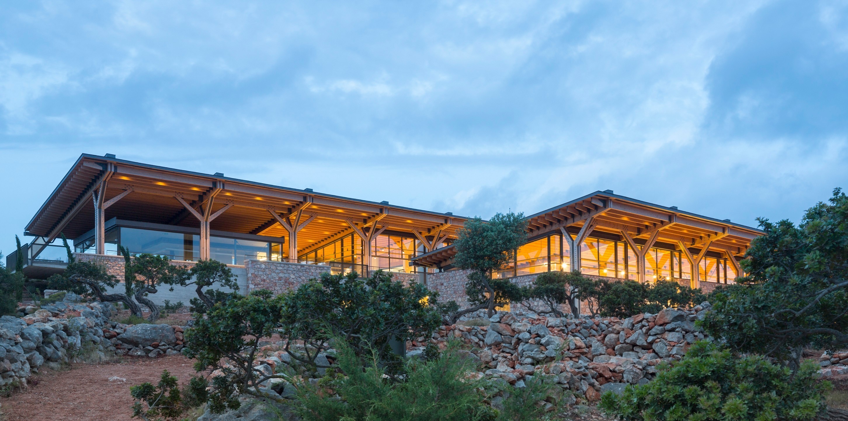 ÎÏοÏÎλεÏμα εικÏÎ½Î±Ï Î³Î¹Î± μοÏ
Ïειο μαÏÏιÏαÏ