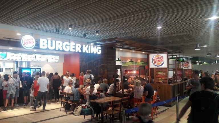 http://www.mononews.gr/wp-content/uploads/2018/08/burger-king2-768x432.jpg