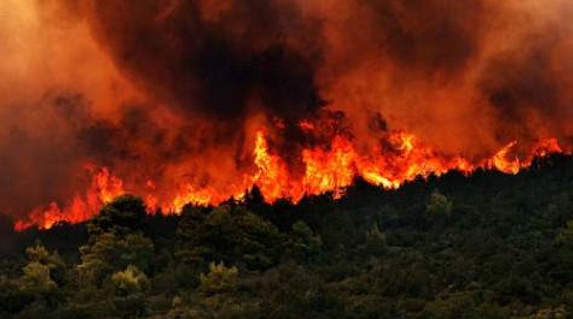 Î‘Ï€Î¿Ï„Î­Î»ÎµÏƒÎ¼Î± ÎµÎ¹ÎºÏŒÎ½Î±Ï‚ Î³Î¹Î± Ï†Ï‰Ï„Î¹Î± ÏƒÎ¹Î¸Ï‰Î½Î¹Î± Ï„Ï‰ÏÎ±