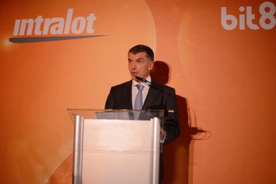 Intralot: Ετοιμάζει παγκόσμιας εμβέλειας κέντρο ανάπτυξης λογισμικού στην Τουρκία