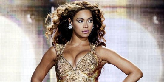 15 τρελά πράγματα που θα μάθετε για την Beyonce !
