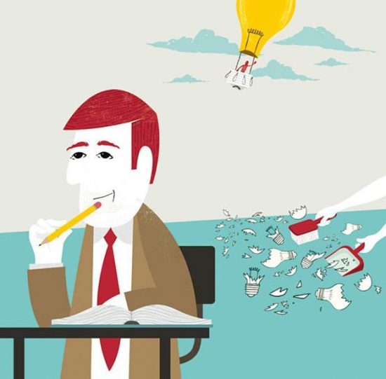 Νέες επενδύσεις – Νέες προσλήψεις. Αυτό είναι ο νέο σύνθημα του Α. Παντελιάδη (της Metro)