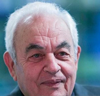 Αποχωρεί ο κ. Γ. Δαυίδ από την ηγεσία της Coca Cola HBC. Ποιος είναι ο διάδοχος του