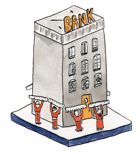 illustrate banks IMG_3367
