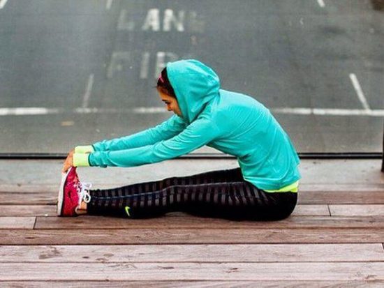 Olympikus: Το «ελληνικό» όνομα που «έσβησε» τη Nike
