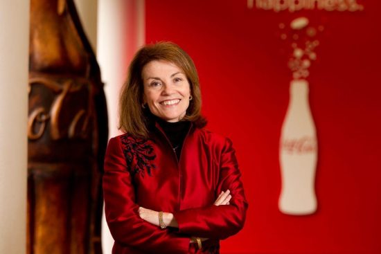 Επιστήμονας της Coca Cola που πιάστηκε σε έρευνα-σκάνδαλο, παραιτείται