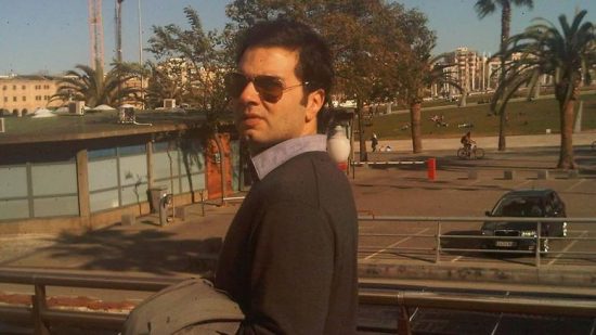 “Γλύτωσα τελευταία στιγμή” λέει Έλληνας για την ομηρία  στο Μάλι