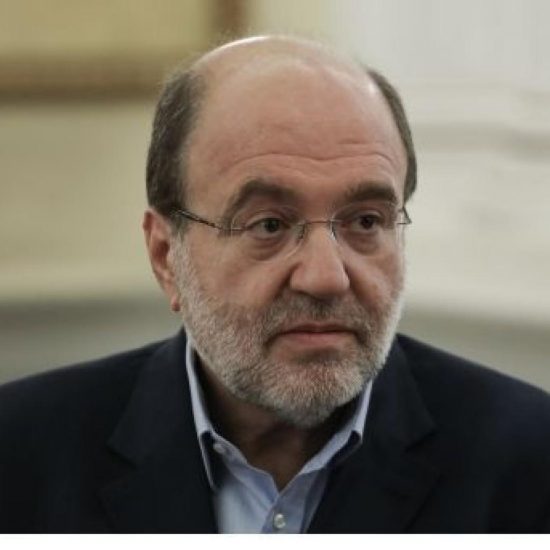 Σε “μαύρη τρύπα” τα έσοδα από τον τζόγο