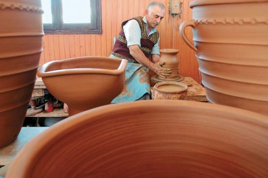 Oι 9 καλύτερες δουλειές για τους ανθρώπους που “μισούν” τους άλλους