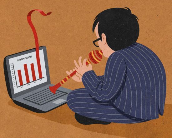 Funds σε τραπεζίτες: Δεν θα αγοράσουμε ελληνικές μετοχές έως ότου…
