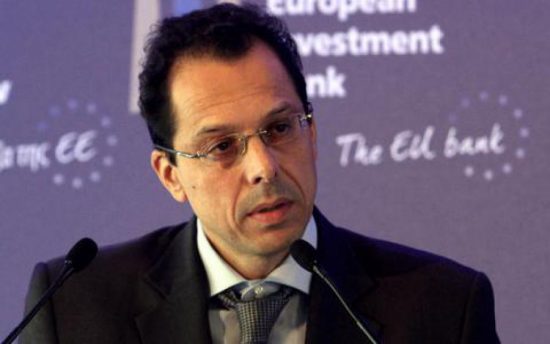 Attica Bank στο μικροσκόπιο των εποπτικών αρχών