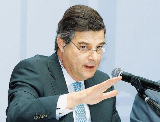 Επανεξελέγη πρόεδρος της Τρ. Κύπρου ο Τάκης Αράπογλου