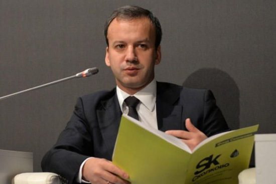 Έρχονται ξανά οι Ρώσοι; Το παρασκήνιο από τον ερχομό του Ντβόρκοβιτς