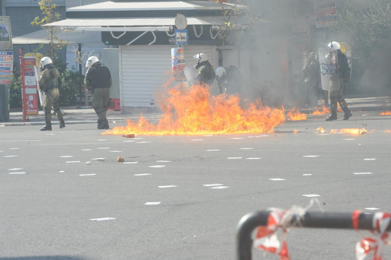 Őʼnӏĉ`ӔϠʅ͔я ԇӠHǍS ӔϠЅщșщϠ ԙ͠PőÉJٍ ӕÊōԑٓř͠(PHASMA/ÉّÏӠ͉ʏˁڄǓ)