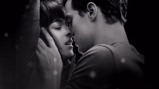 Κάνοντας sex περισσότερο από μία φορά την εβδομάδα δεν θα σας κάνει πιο ευτυχισμένους