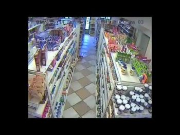 Ισχυρός σεισμός στη Λευκάδα με δύο νεκρές
