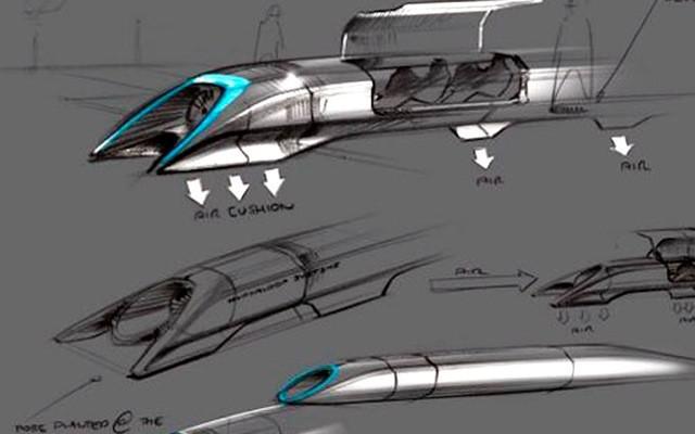 hyperloop-640x400