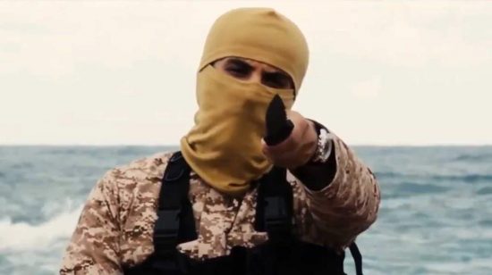 Μόσχα: Έχοντας ως στόχο Μέσα Μεταφοράς συνελήφθησαν 4 μέλη του ISIS