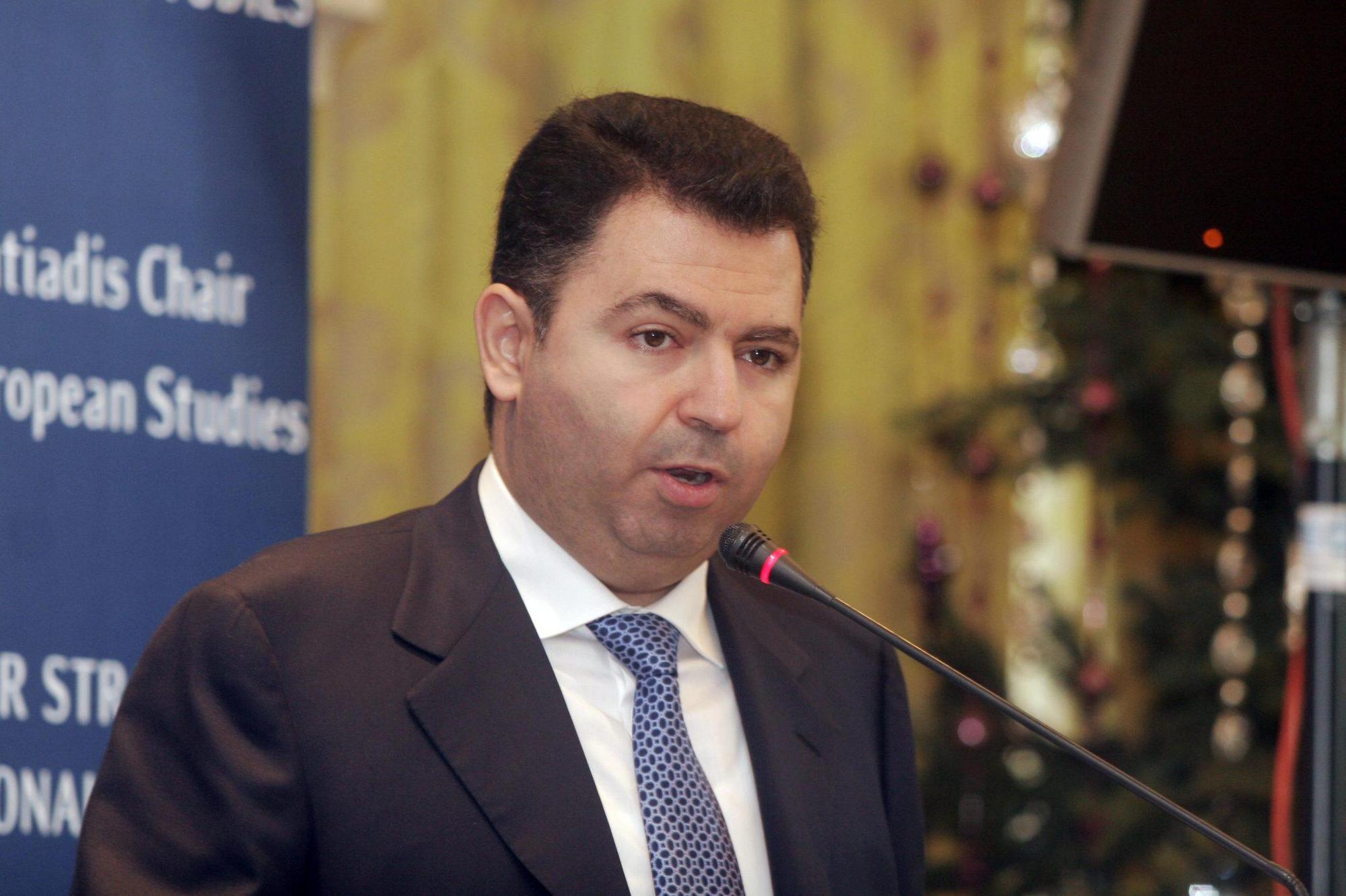Η νέα (μοναχική) ζωή του Λαυρέντη Λαυρεντιάδη και η νέα δίκη για το ΤΤ