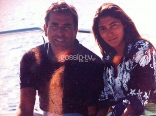 Η σύντομη και έντονη ζωή του Δημήτρη Μανιού και οι νέες Business της Λίζας Μανιού