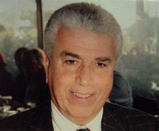 ΔΕΗ: Μνημόνια συνεργασίς με ΕΑΒ και Archirodon Group