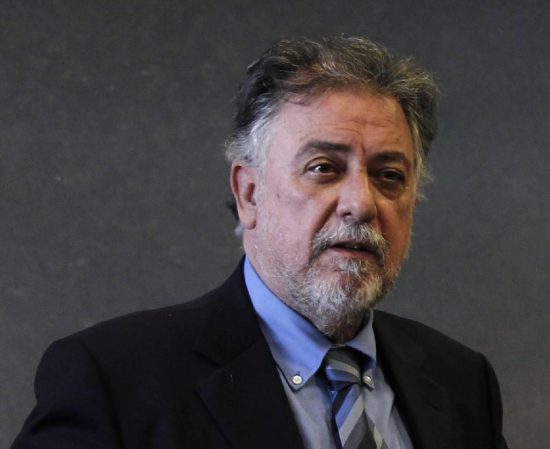 Νέα τροπή στο θρίλερ Πανούση με άρωμα… τρομοκρατίας