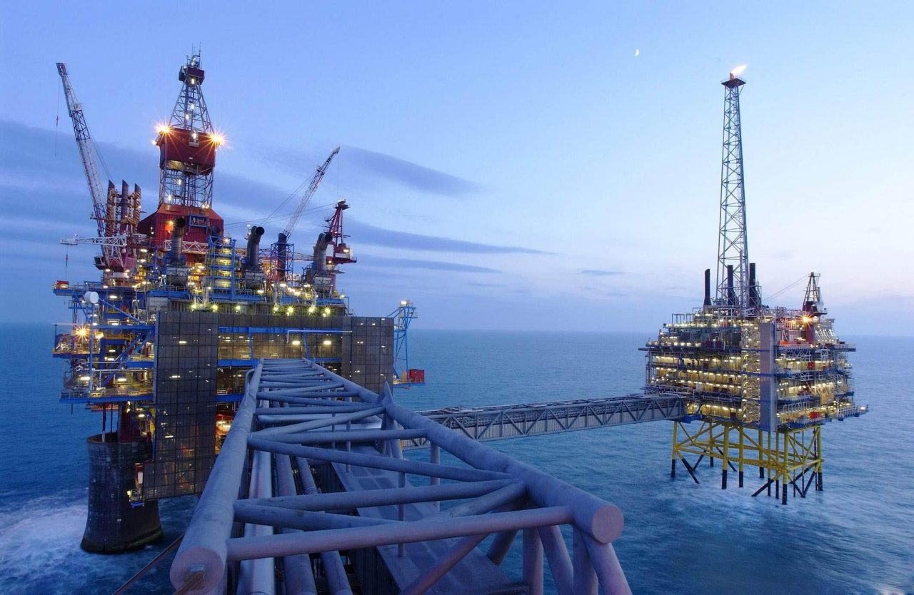 Φυσικό αέριο: Άλμα 25% των τιμών στις ευρωπαϊκές αγορές
