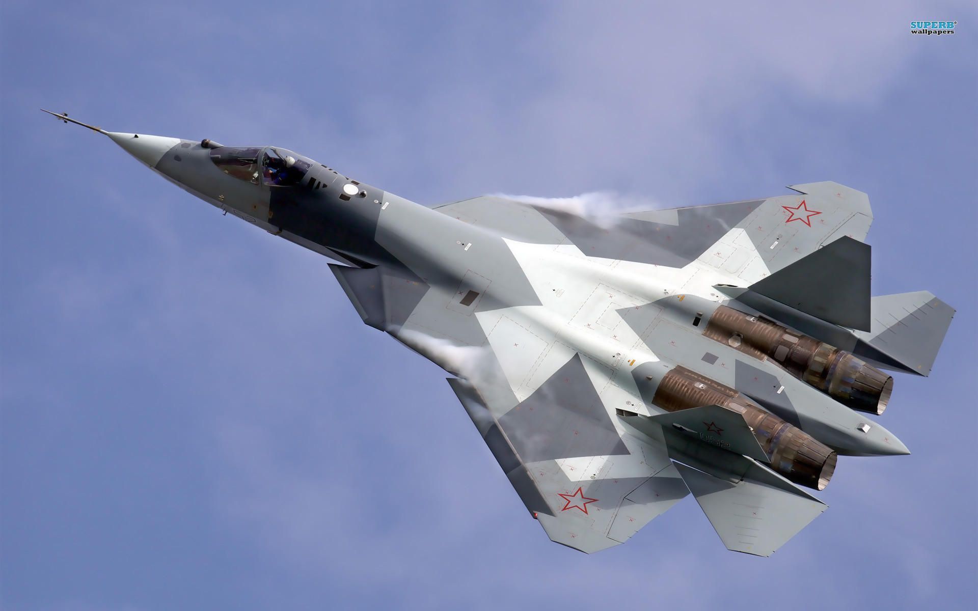 sukhoi-pak-fa-11797-1920x1200