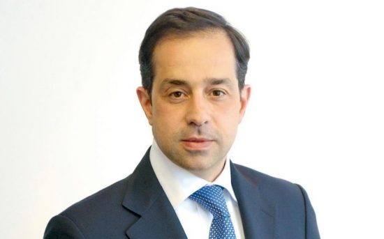 Τράπεζα Πειραιώς: Ποιοι είναι οι «μονομάχοι»  και γιατί η κόντρα δεν είναι προσωπική υπόθεση