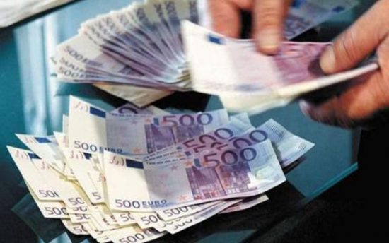 Ασφάλιση σε ΟΕ, ΕΕ, ΕΠΕ, ΙΚΕ και ΑΕ: Τι ισχύει για το 2017