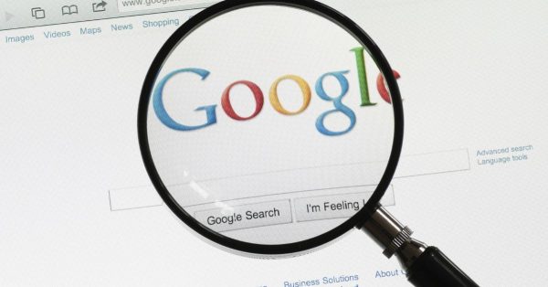 Ποιες λέξεις βάζουν οι Έλληνες στο Google