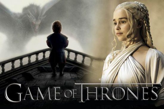 Game of Thrones: Θύελλα αντιδράσεων για τις σκηνές σεξουαλικής βίας