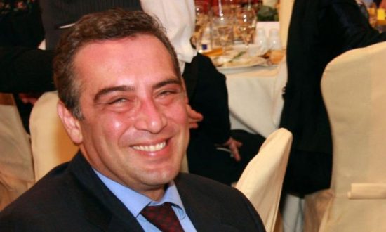 SHIPPING FOCUS: Έκλεισε 2 big deals ο Νίκος Τσάκος, παρά την αδύναμη αγορά των tankers