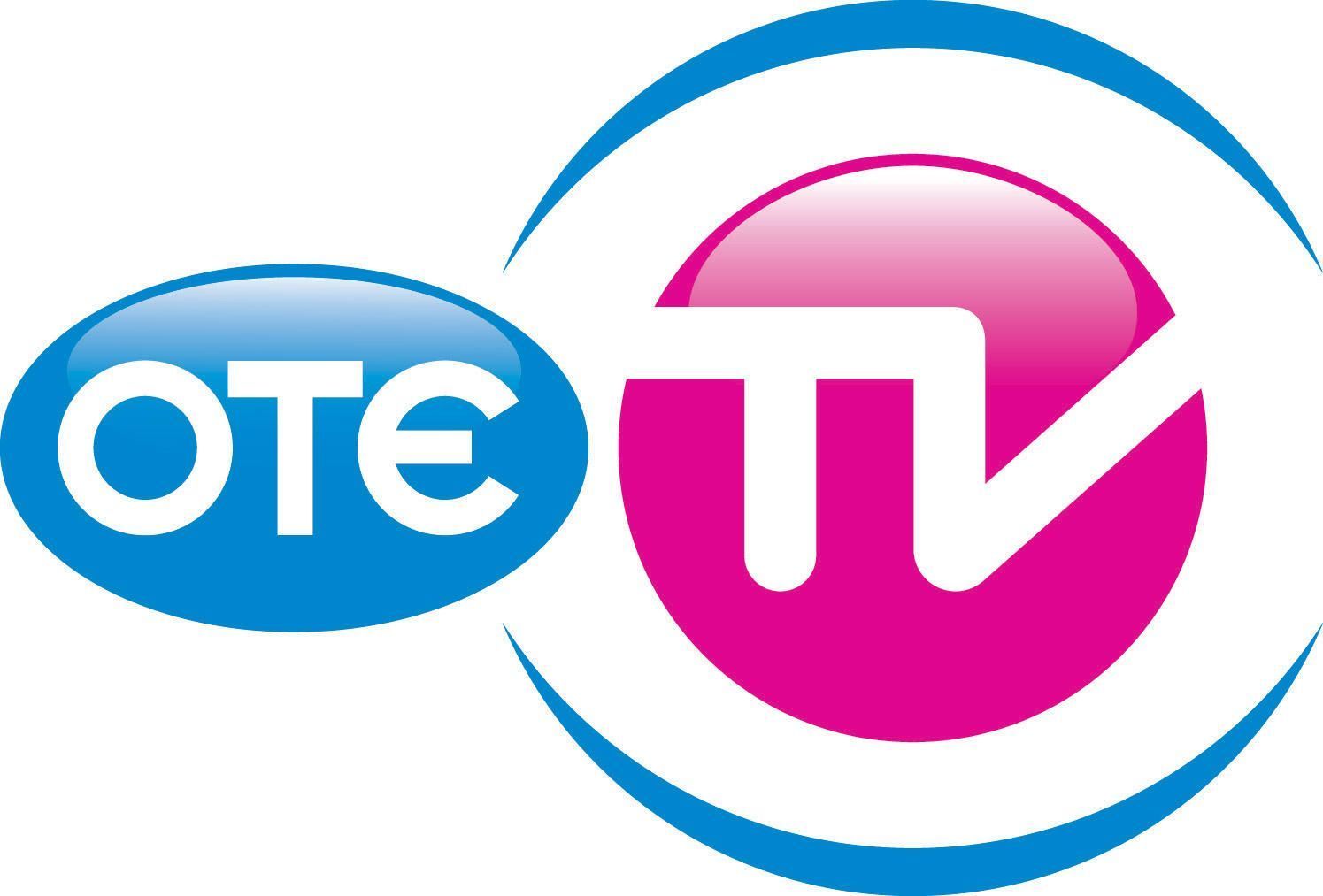 Heroes Reborn, House of Cards 3 & The Last Kingdom έρχονται στον OTE TV