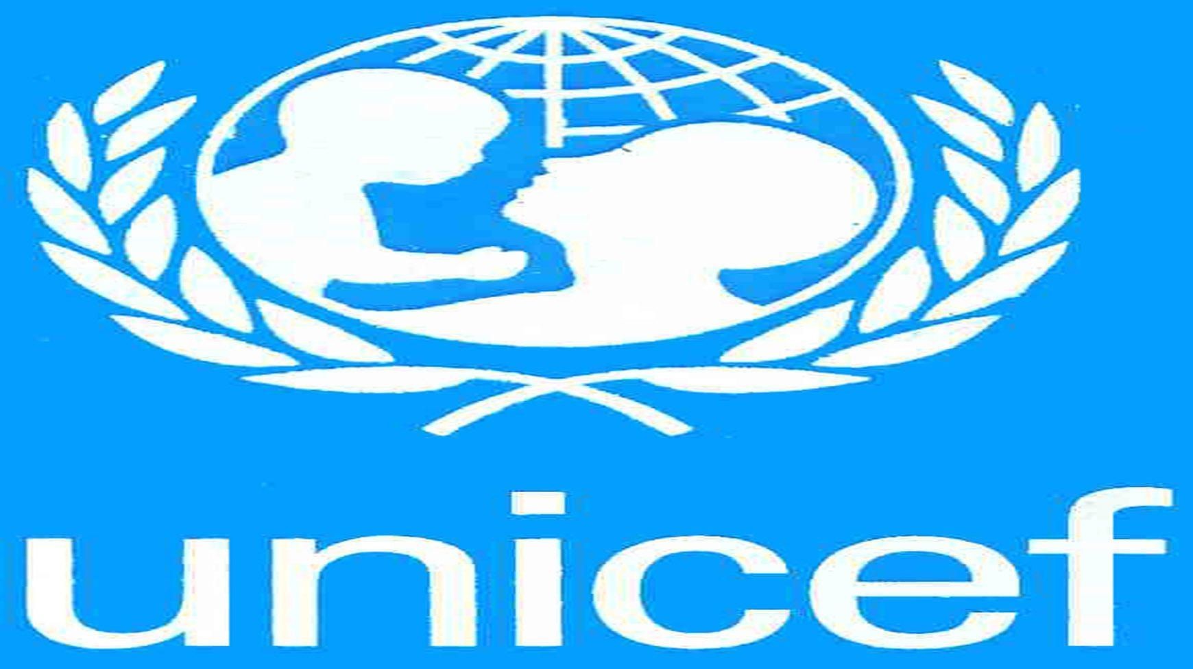 Unicef: Διακόπτει τη συνεργασία της με την Ελλάδα εξαιτίας παρατυπιών