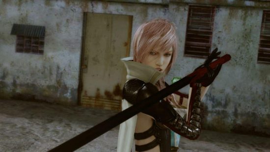 To νέο top model της Louis Vuitton, δεν είναι άνθρωπος. Είναι star των video games