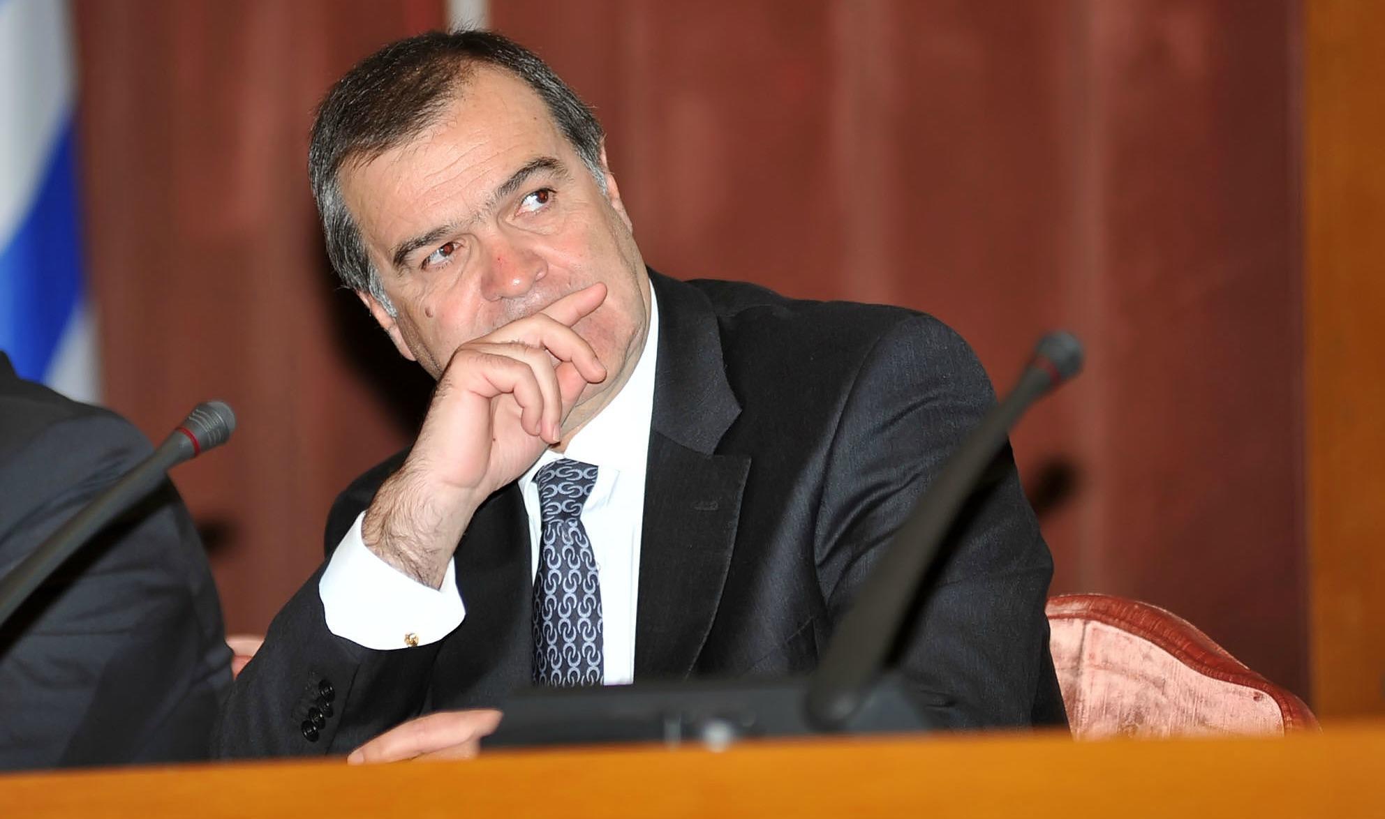 Υπόθεση MIG (Μπουλούτας – Φόρος ) : Το χρονικό, η εξέλιξη και ο επίλογος ενός δικαστικού σίριαλ